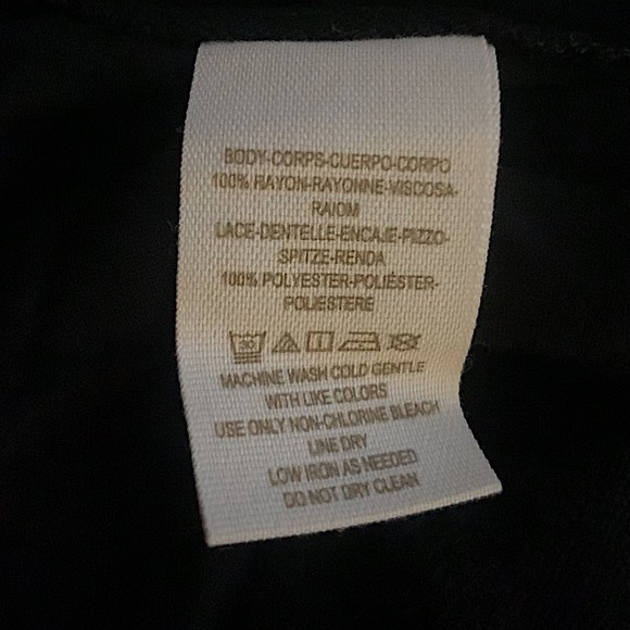 Free People dress, worn once - Picture 9 of 10